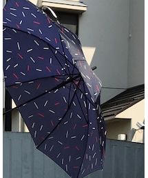 Danke | 紛失(長傘)