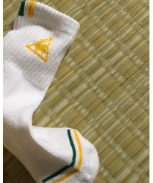 le coq sportif | ソックス/靴下