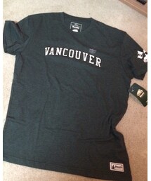 roots | Tシャツ/カットソー