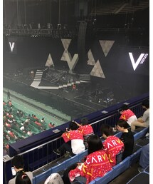 CARVIVAL | その他