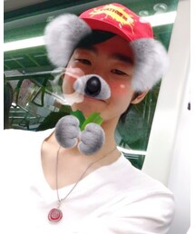 スノー | その他