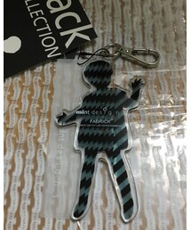 mintdesigns | キーホルダー