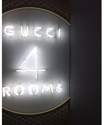 GUCCI | その他