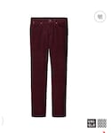 UNIQLO(ユニクロ)の「パンツ(その他パンツ)」