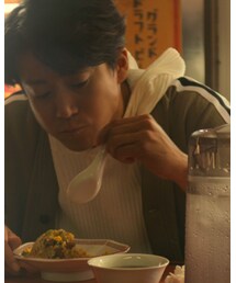 小栗旬 | その他