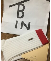 購入品 | その他