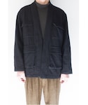 nest Robe CONFECTの「トップス(カーディガン/ボレロ)」