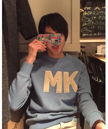 アウター無し | クラフトビール屋さんにて、(その他)