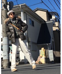 別ショット | その他