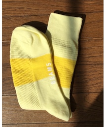 BEAMS | ソックス/靴下