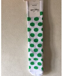 Happy Socks | ソックス/靴下