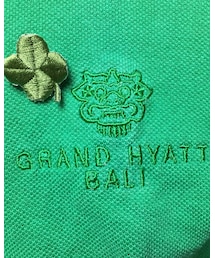 胸もと | その他