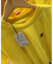 LOFT | united athlet(クロネコヤマト×ロフト)(Tシャツ/カットソー)
