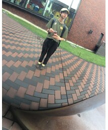 別ショット | その他