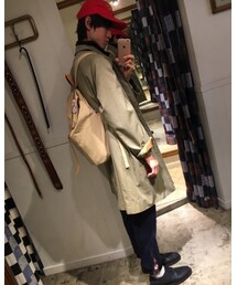 別ショット | その他