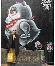 別ショット | その他