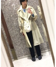 別バージョン | その他