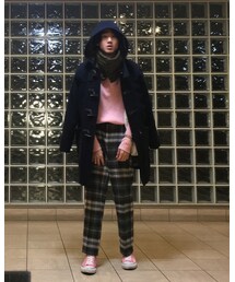 別ショット | その他
