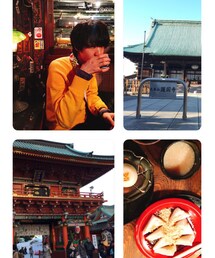 別ショット | その他