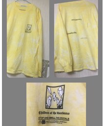 Children of the discordance | Tシャツ/カットソー