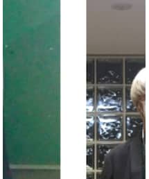 Creative handicraft | フェアトレード(ノーカラージャケット)