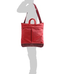 PORTER | バッグ