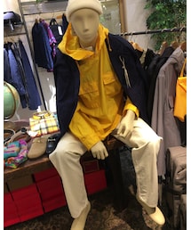 マネキン | その他