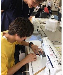 ワークショップ | その他