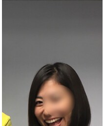 エシカル協会 末吉里花さん | その他