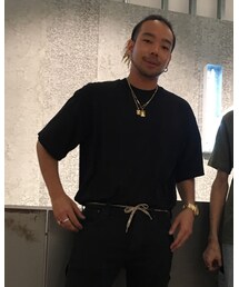 hiGucciさん。 | その他