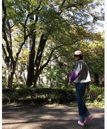 別ショット | その他
