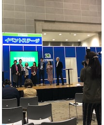 エコプロ2018 | その他