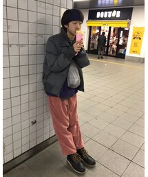 クレープ久しぶりに食べた | その他