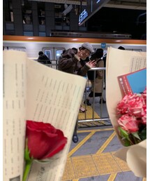 withアフリカローズ | その他