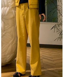 BROOKS BROTHERS | 古着(パンツ)