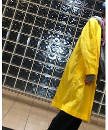 SHINYAKOZUKA | ジャケット/アウター