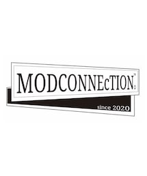 MODCONNEcTION。 | 制作中のストリートブランド(その他)
