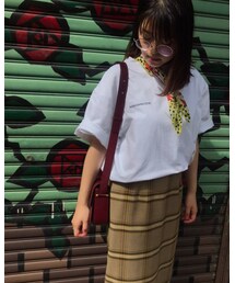 MODCONNEcTION。撮影 | その他