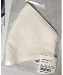 Factelier | ファクトリエの和紙マスク(その他)