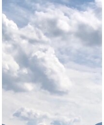 寺坂棚田 | その他