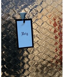 urig受注展示会 | その他