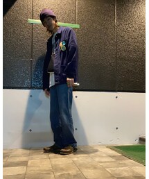 ジャケットあり | その他