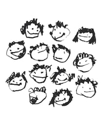 coconogacco | その他