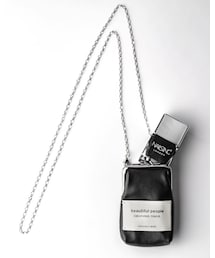 beautiful people × NAILSINC | 財布/小物