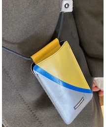 FREITAG | スマホケース/カバー