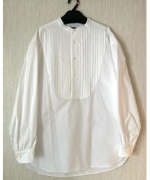 urig | シャツ/ブラウス