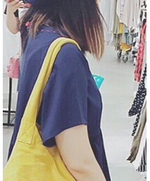 塔卡沙 | ワンピース