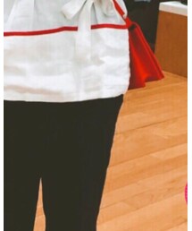 于小壳 | ベスト