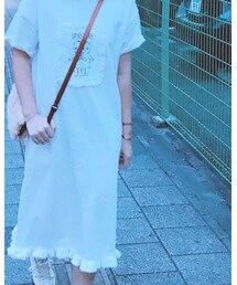 牛稠岛 | ワンピース