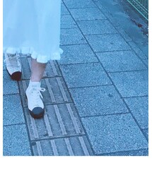 塔卡沙 | その他シューズ